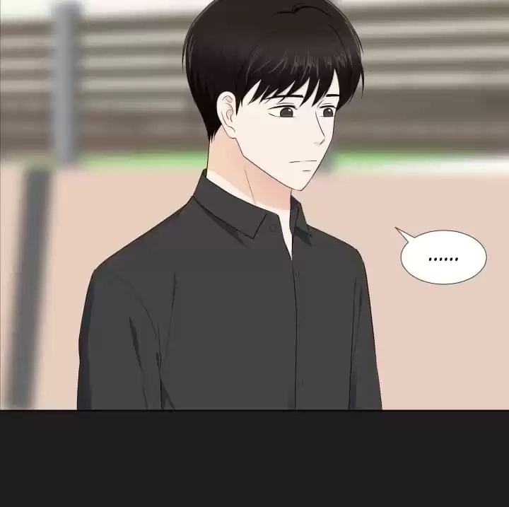 Read Starts From Baby chapter 84 image 7 on Lezhin