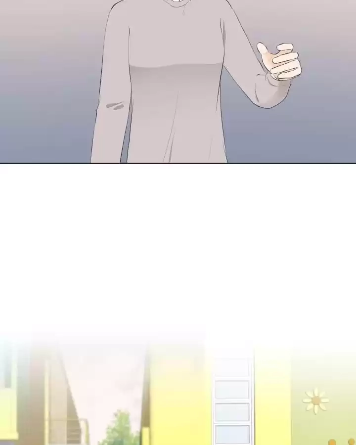 Read Starts From Baby chapter 87 image 10 on Lezhin