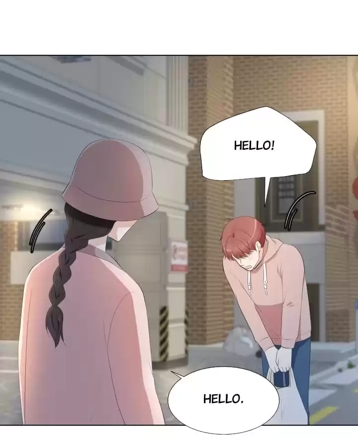 Read Starts From Baby chapter 87 image 102 on Lezhin