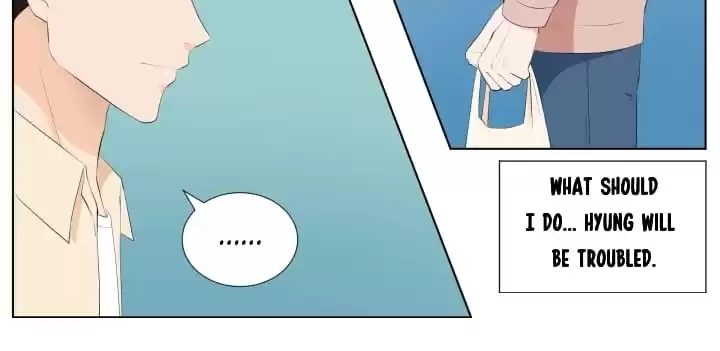 Read Starts From Baby chapter 87 image 104 on Lezhin