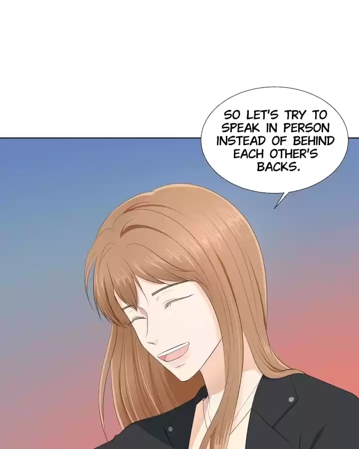 Read Starts From Baby chapter 87 image 20 on Lezhin