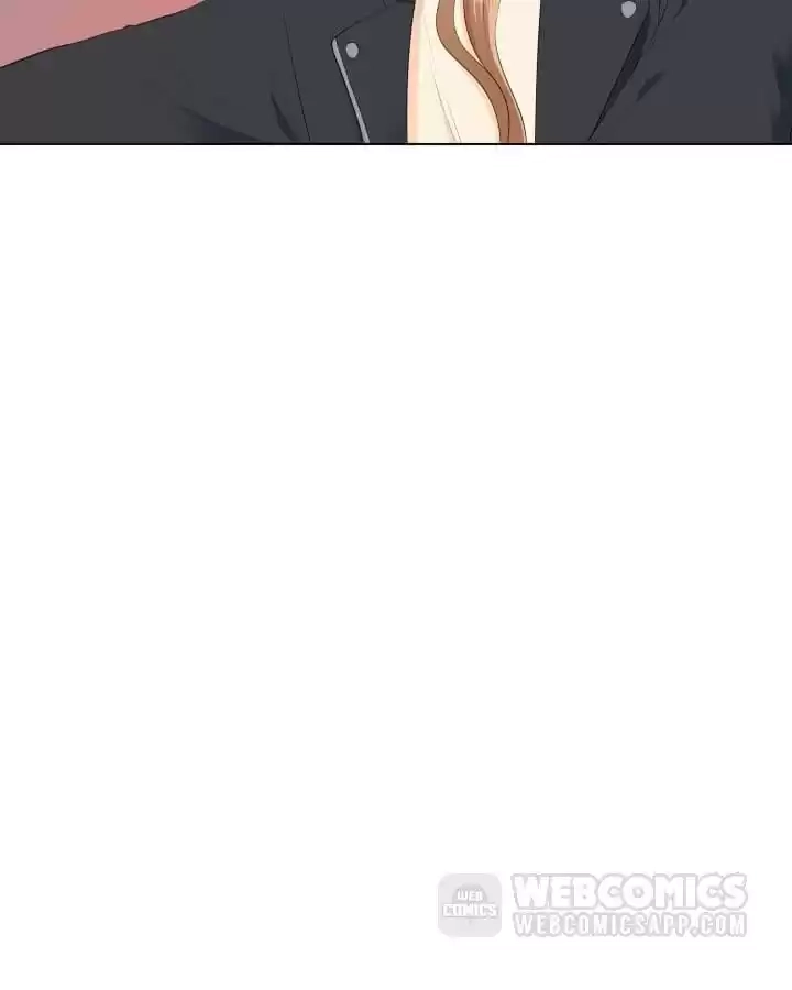 Read Starts From Baby chapter 87 image 21 on Lezhin