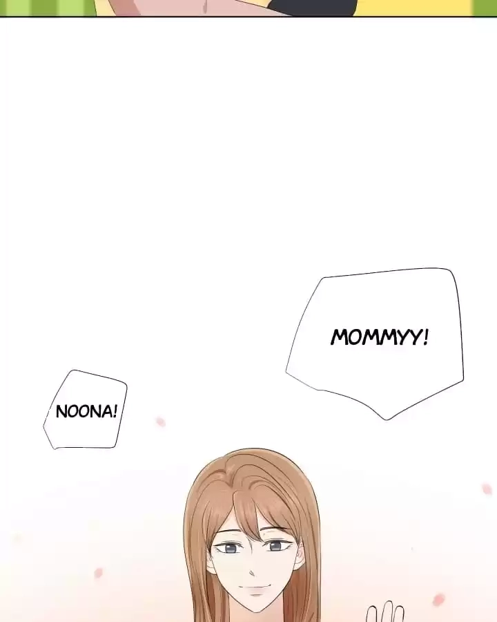 Read Starts From Baby chapter 87 image 24 on Lezhin