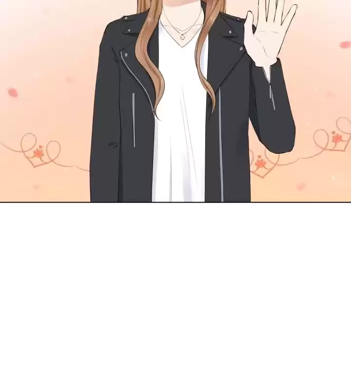 Read Starts From Baby chapter 87 image 25 on Lezhin