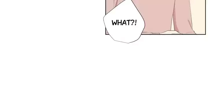 Read Starts From Baby chapter 87 image 30 on Lezhin