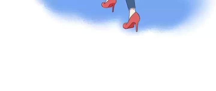 Read Starts From Baby chapter 87 image 57 on Lezhin