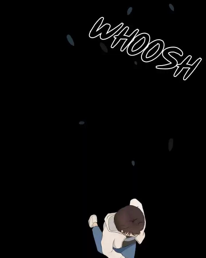 Read Starts From Baby chapter 87 image 61 on Lezhin