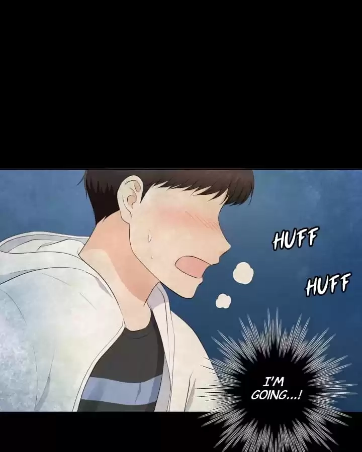 Read Starts From Baby chapter 87 image 63 on Lezhin