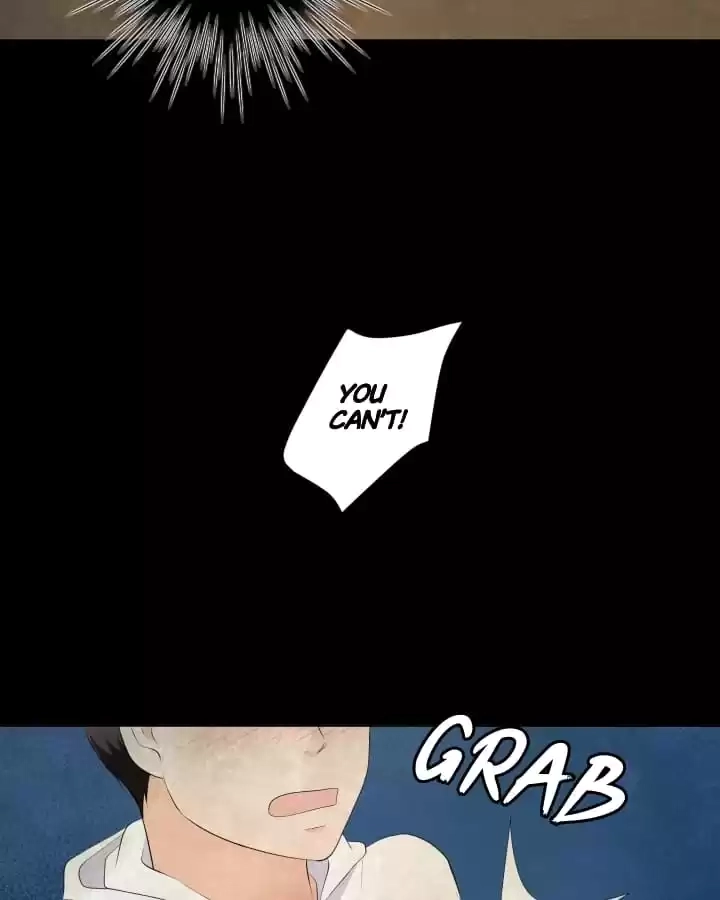 Read Starts From Baby chapter 87 image 65 on Lezhin