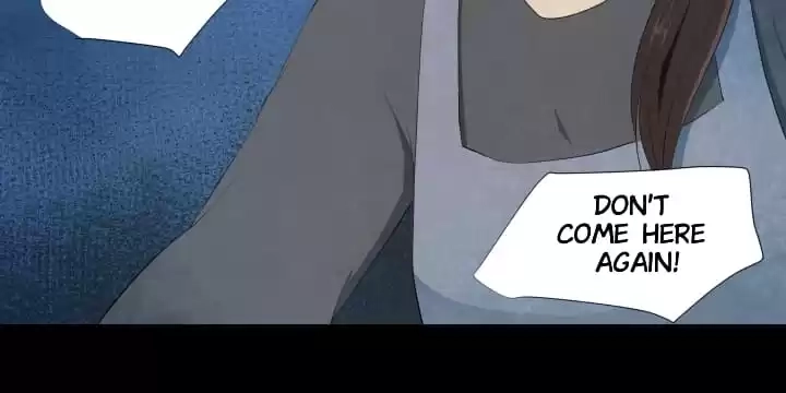 Read Starts From Baby chapter 87 image 67 on Lezhin