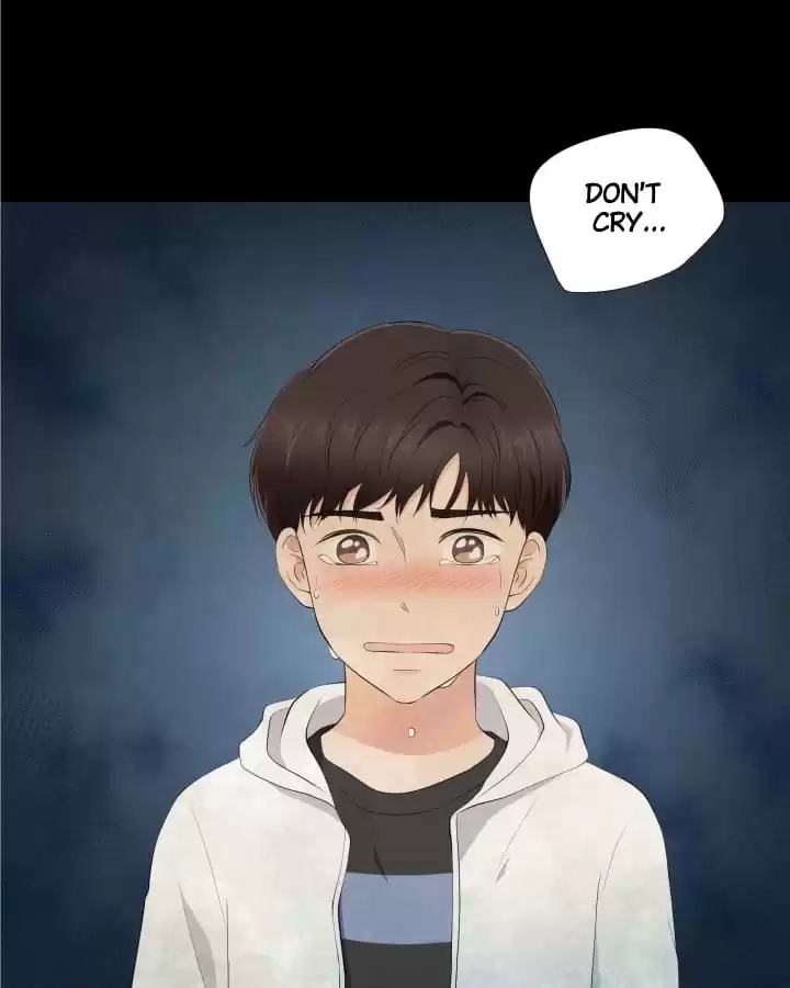 Read Starts From Baby chapter 87 image 68 on Lezhin