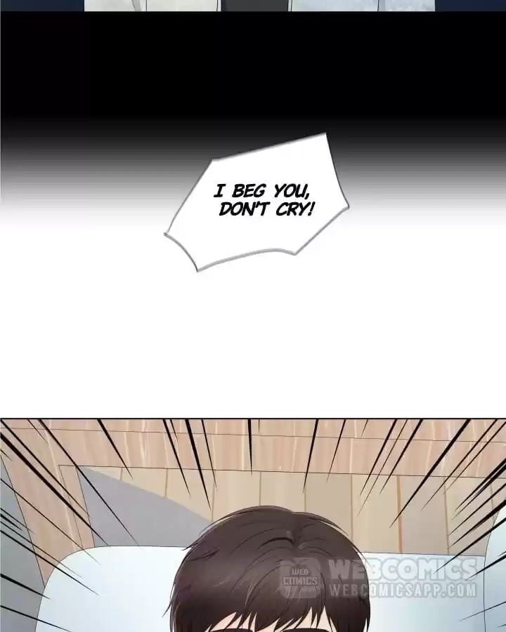 Read Starts From Baby chapter 87 image 69 on Lezhin