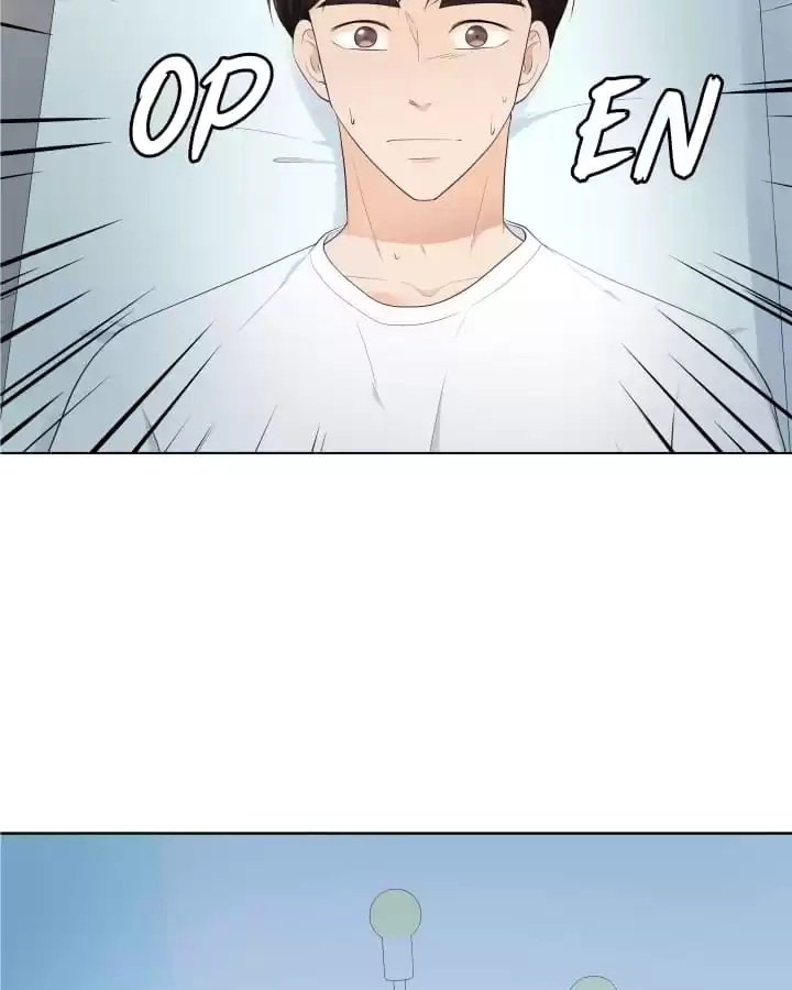 Read Starts From Baby chapter 87 image 70 on Lezhin