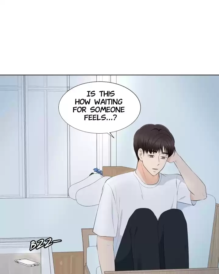 Read Starts From Baby chapter 87 image 75 on Lezhin