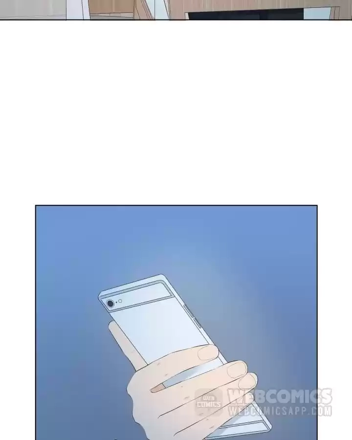 Read Starts From Baby chapter 87 image 76 on Lezhin