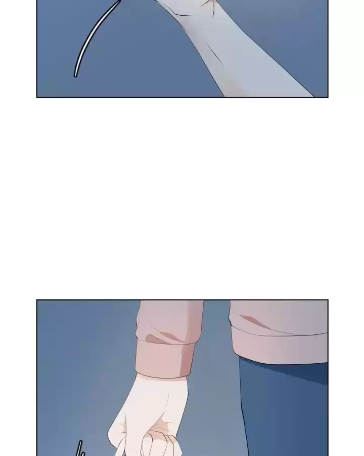 Read Starts From Baby chapter 87 image 77 on Lezhin
