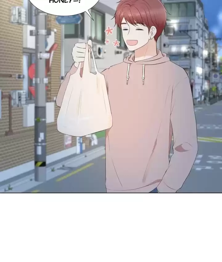 Read Starts From Baby chapter 87 image 79 on Lezhin
