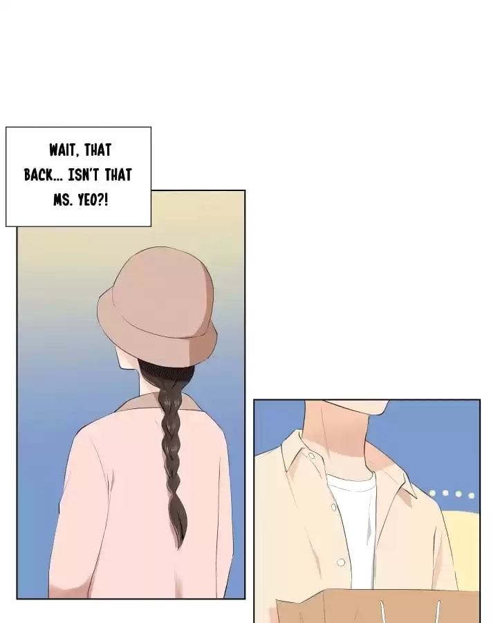 Read Starts From Baby chapter 87 image 85 on Lezhin