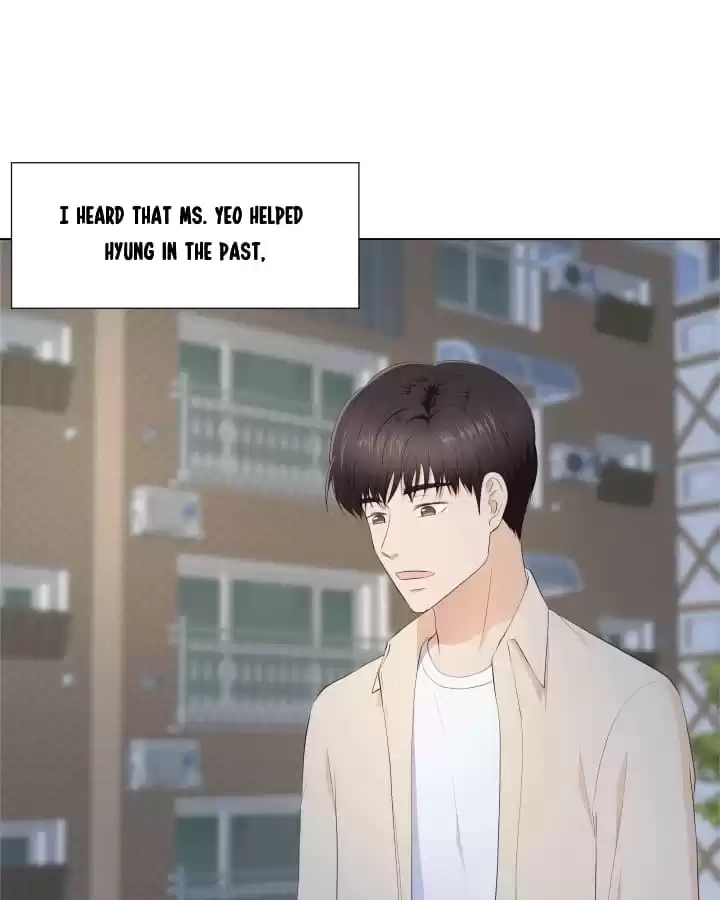 Read Starts From Baby chapter 87 image 89 on Lezhin