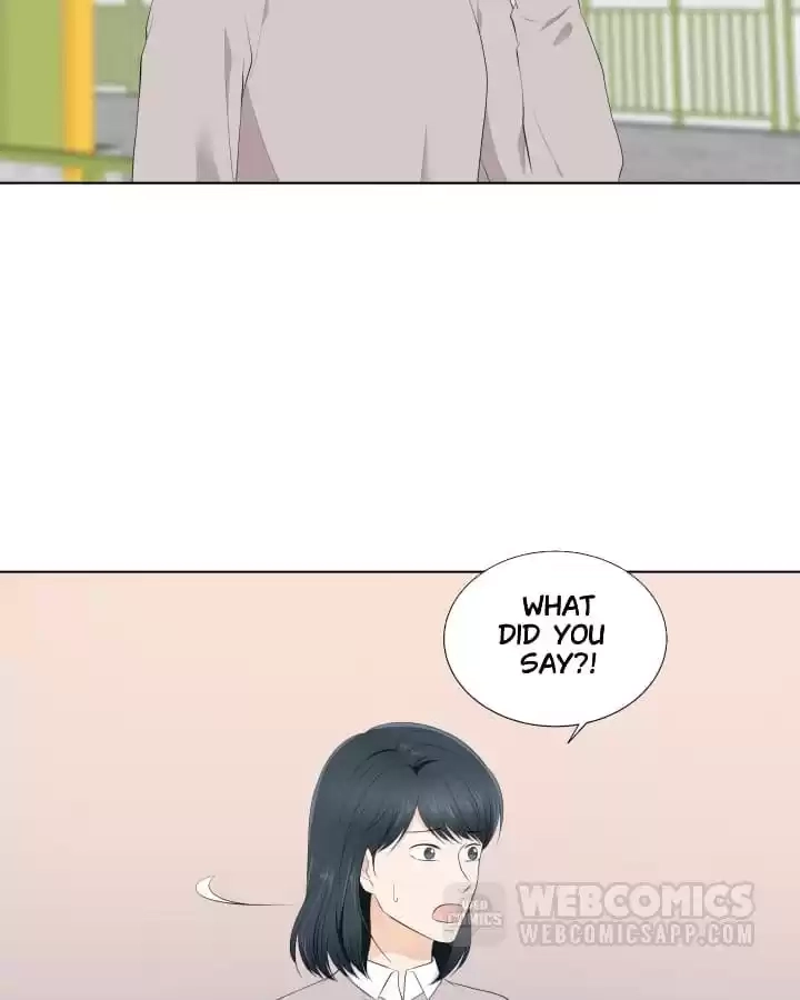 Read Starts From Baby chapter 87 image 9 on Lezhin