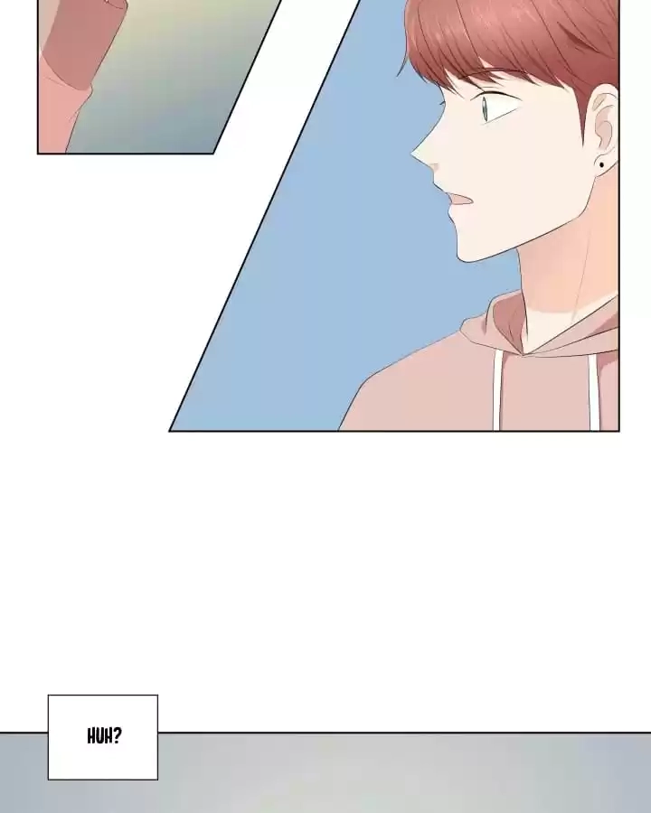 Read Starts From Baby chapter 87 image 91 on Lezhin