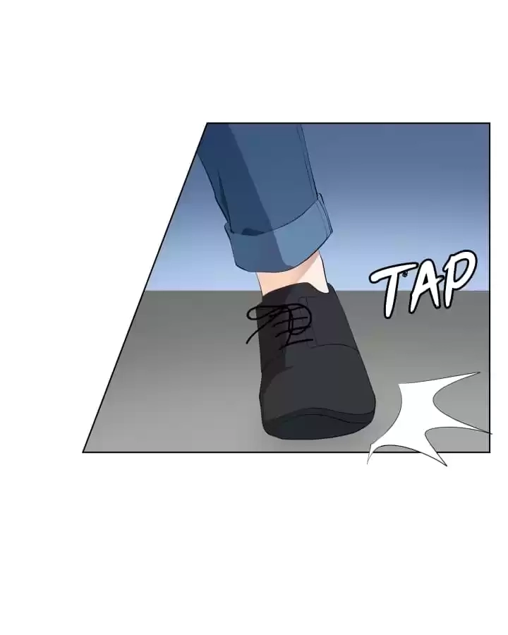 Read Starts From Baby chapter 87 image 95 on Lezhin