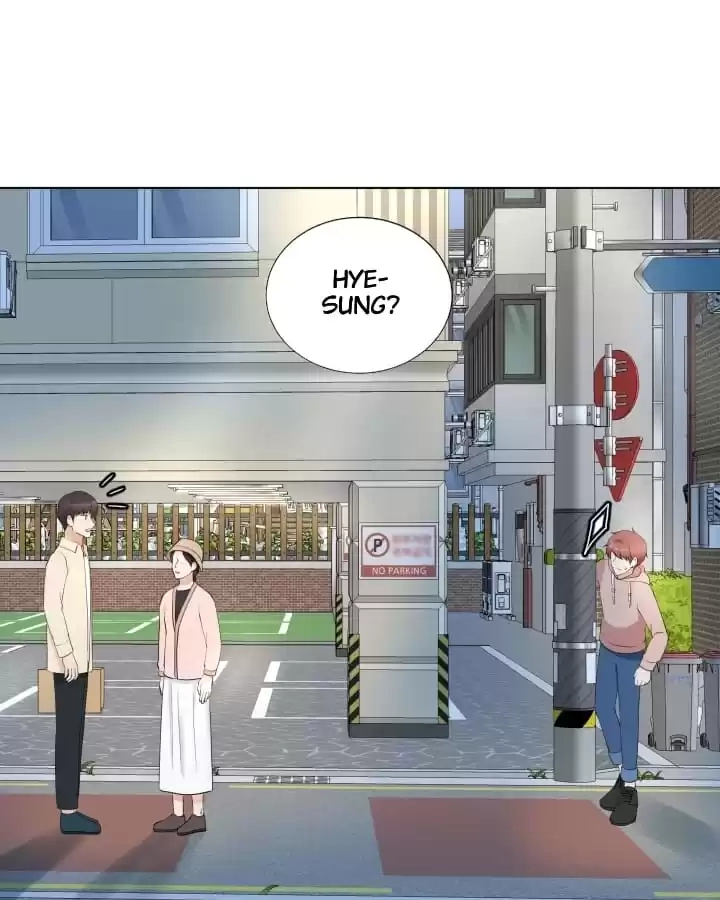 Read Starts From Baby chapter 87 image 96 on Lezhin