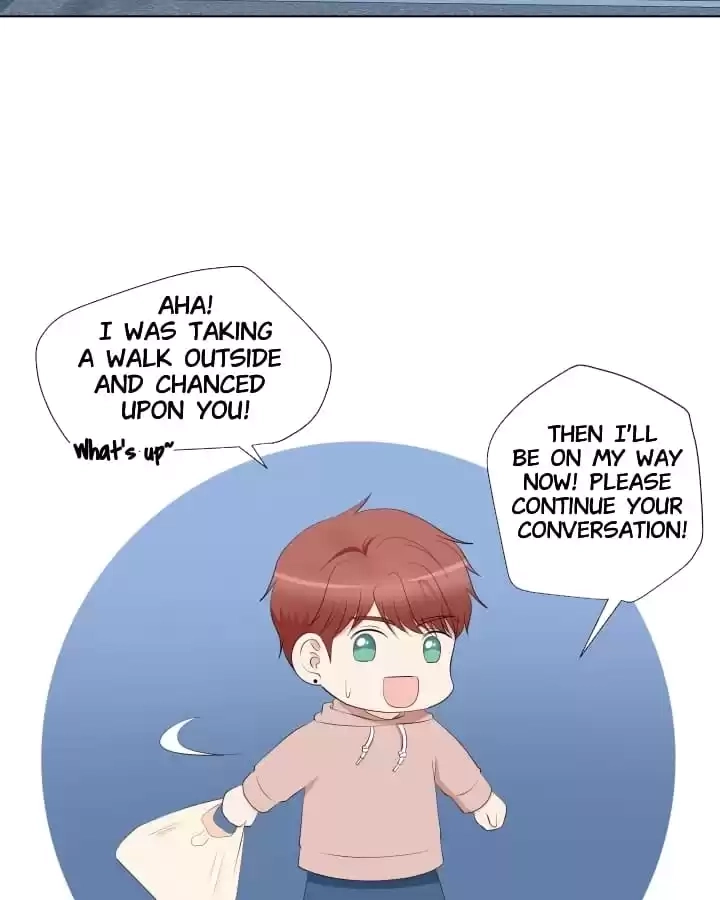 Read Starts From Baby chapter 87 image 97 on Lezhin