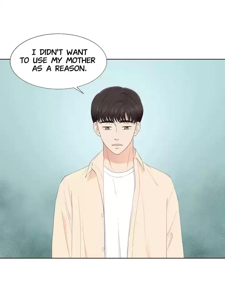 Read Starts From Baby chapter 88 image 29 on Lezhin