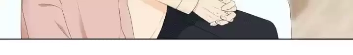 Read Starts From Baby chapter 88 image 35 on Lezhin