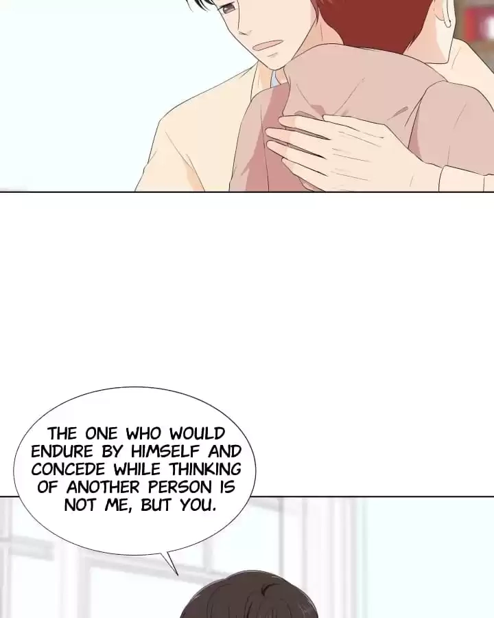 Read Starts From Baby chapter 88 image 44 on Lezhin