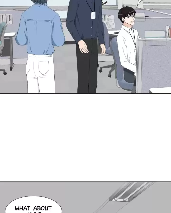 Read Starts From Baby chapter 88 image 63 on Lezhin