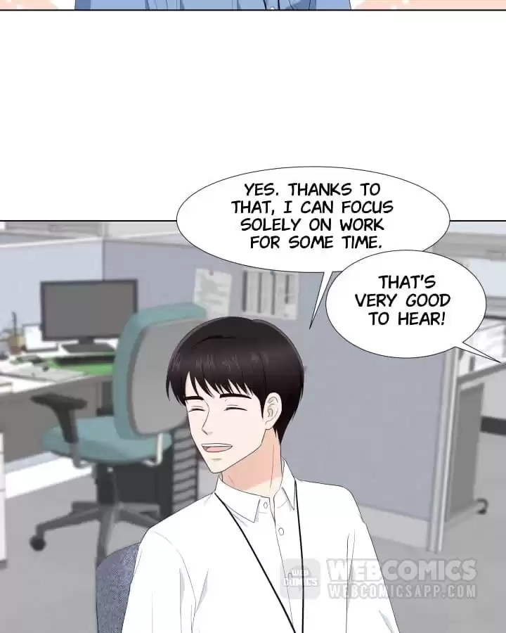 Read Starts From Baby chapter 88 image 67 on Lezhin