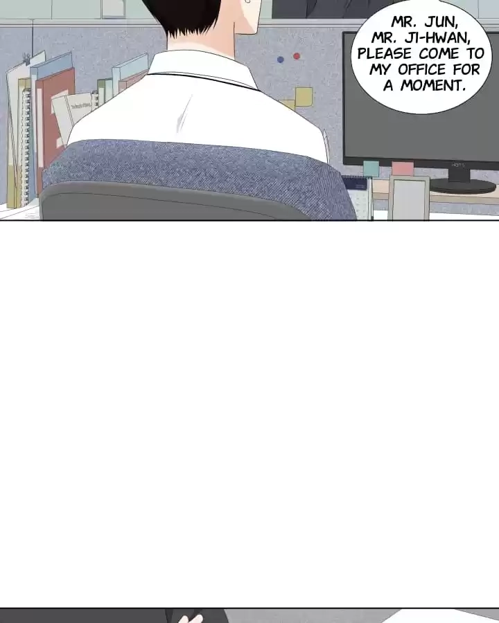 Read Starts From Baby chapter 88 image 69 on Lezhin