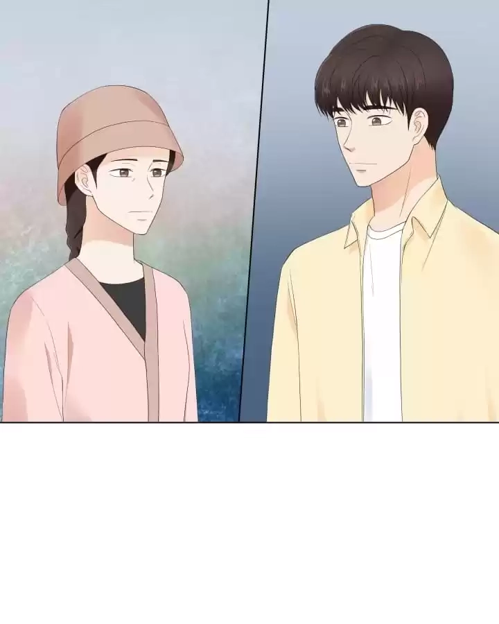 Read Starts From Baby chapter 88 image 7 on Lezhin