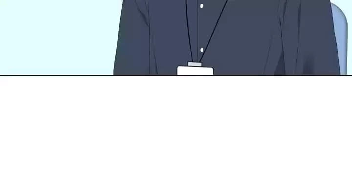 Read Starts From Baby chapter 88 image 75 on Lezhin