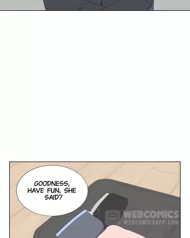 Read Starts From Baby chapter 88 image 77 on Lezhin