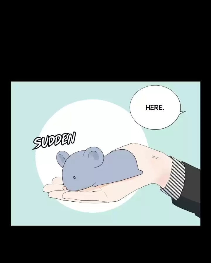 Read Starts From Baby chapter 89 image 20 on Lezhin