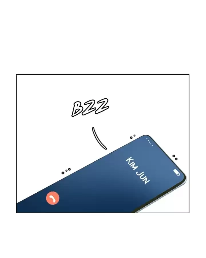 Read Starts From Baby chapter 89 image 6 on Lezhin