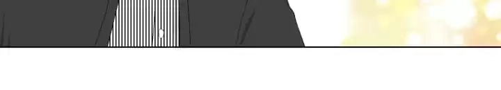Read Starts From Baby chapter 89 image 64 on Lezhin