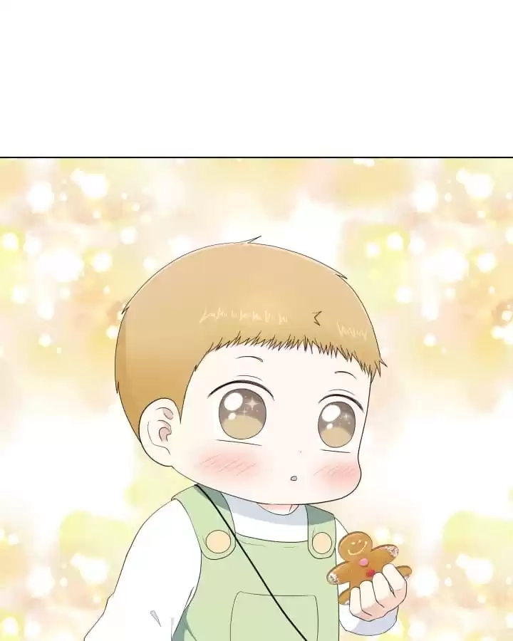 Read Starts From Baby chapter 89 image 65 on Lezhin