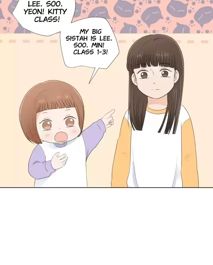 Read Starts From Baby chapter 89 image 68 on Lezhin
