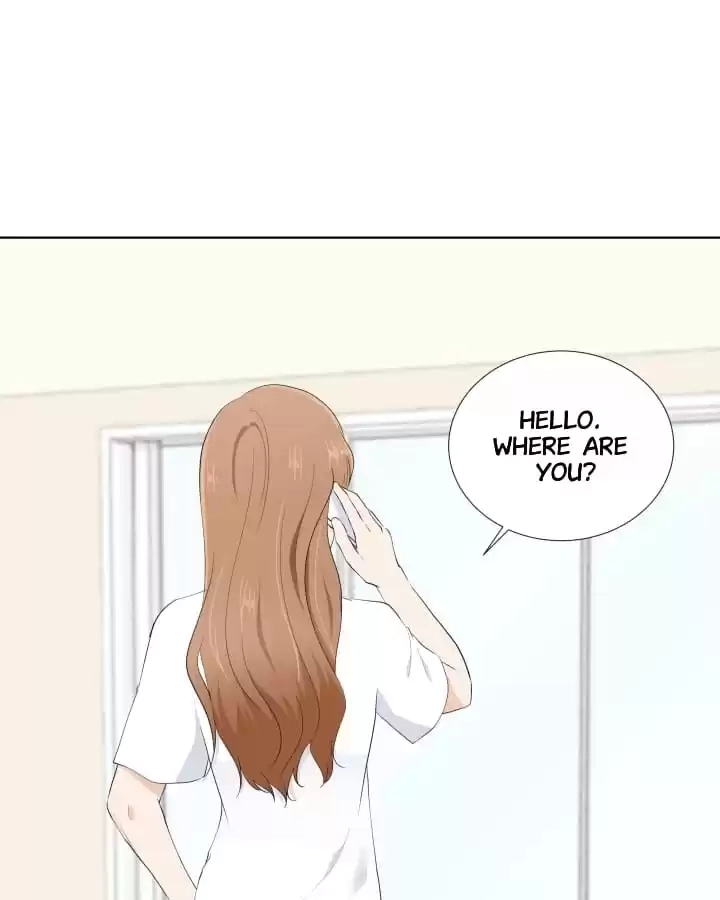 Read Starts From Baby chapter 89 image 7 on Lezhin