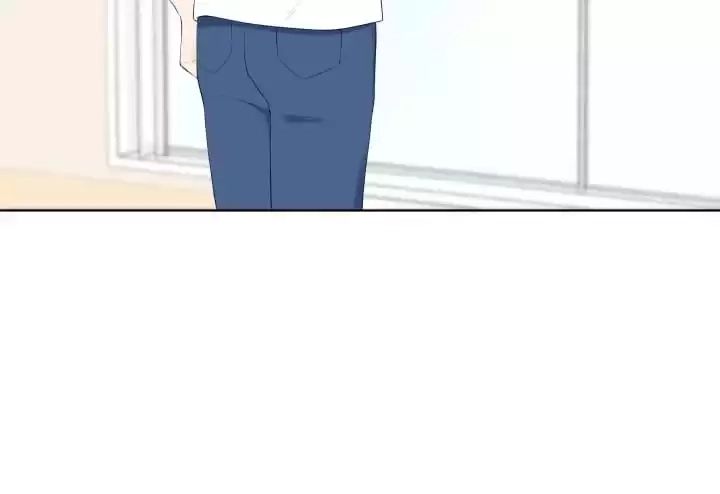 Read Starts From Baby chapter 89 image 8 on Lezhin