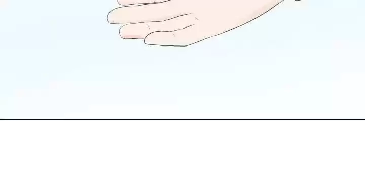 Read Starts From Baby chapter 89 image 85 on Lezhin