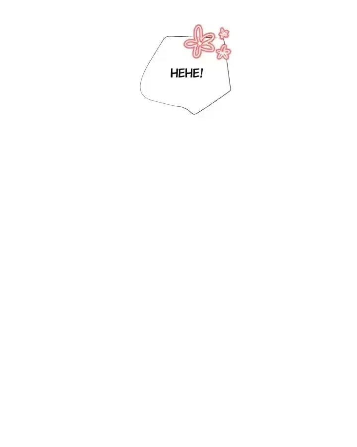 Read Starts From Baby chapter 89 image 89 on Lezhin