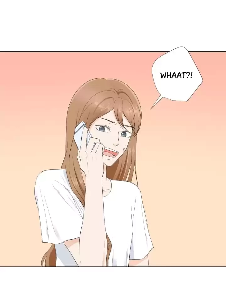 Read Starts From Baby chapter 89 image 9 on Lezhin