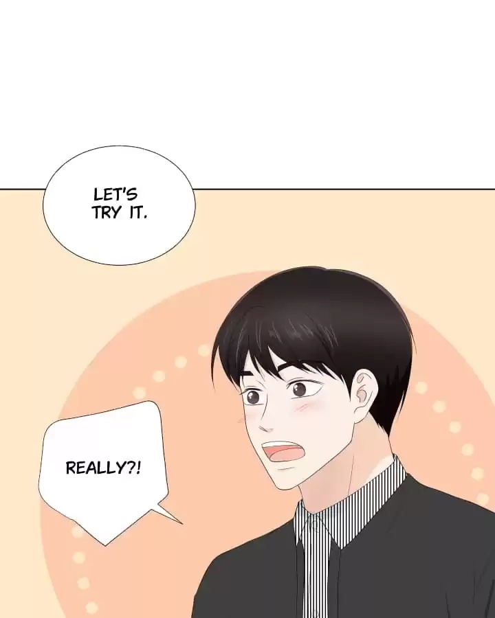 Read Starts From Baby chapter 89 image 91 on Lezhin