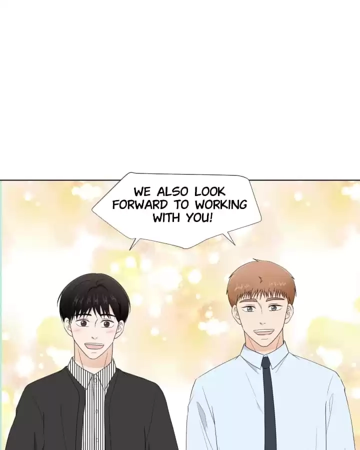 Read Starts From Baby chapter 89 image 94 on Lezhin