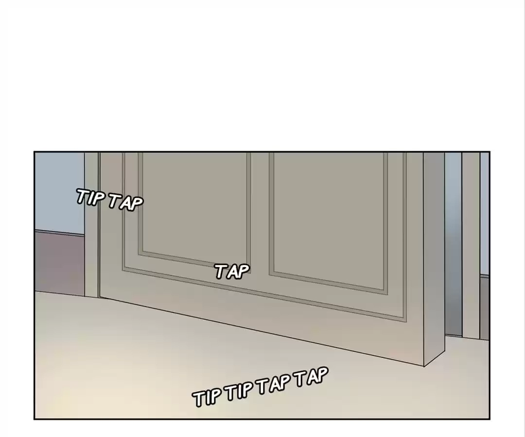 Read Starts From Baby chapter 9 image 1 on Lezhin